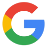 Google OAuth