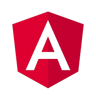 Angular.js