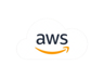 AWS