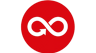 CI/CD
