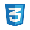 CSS3