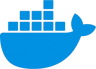 Docker