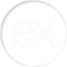 Express.js