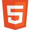 HTML5