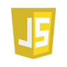 JavaScript (ES6+)