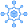 Microservices