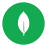 MongoDB