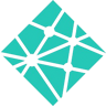 Netlify