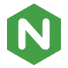 NGINX