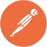 Postman