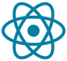 React.js