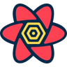 React Query