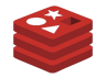 Redis