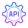 REST API
