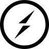 Socket.IO