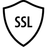 SSL