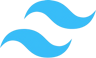 Tailwind CSS